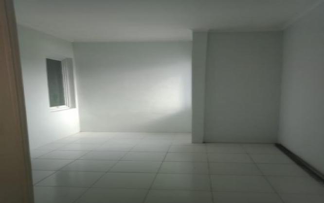 THE GALTIERI HOUSE Image