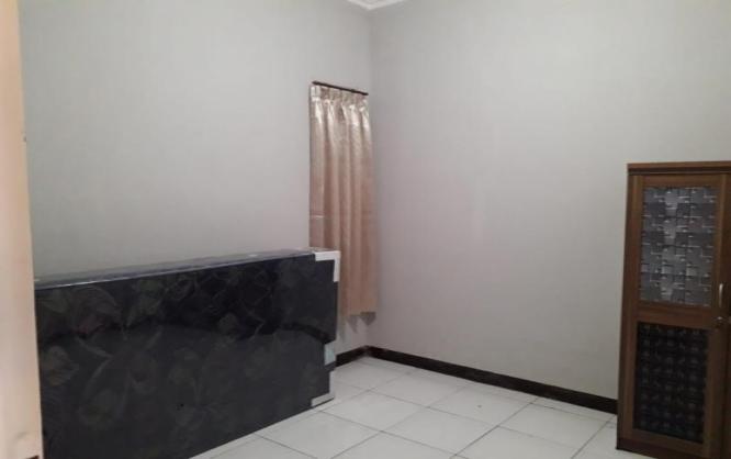 Kos Putri@Telkom University Image