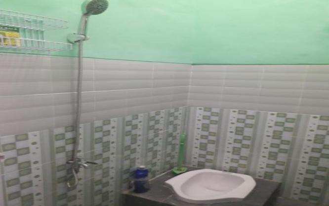 Kos Putri@Telkom University Image