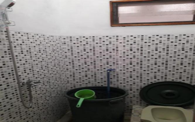 Kos Putri@Dkt Telkom University Image