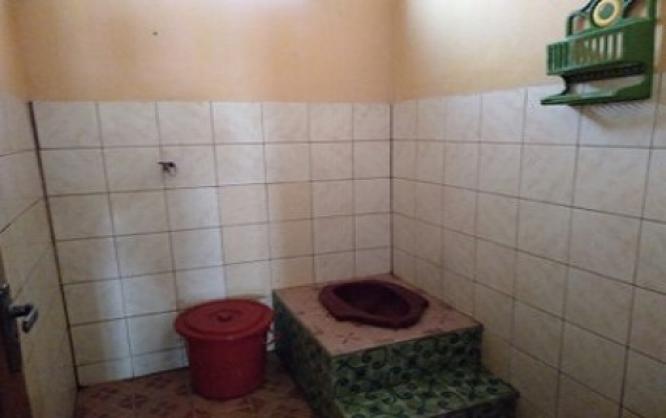 Kost Bpk Benny Hidayat Image