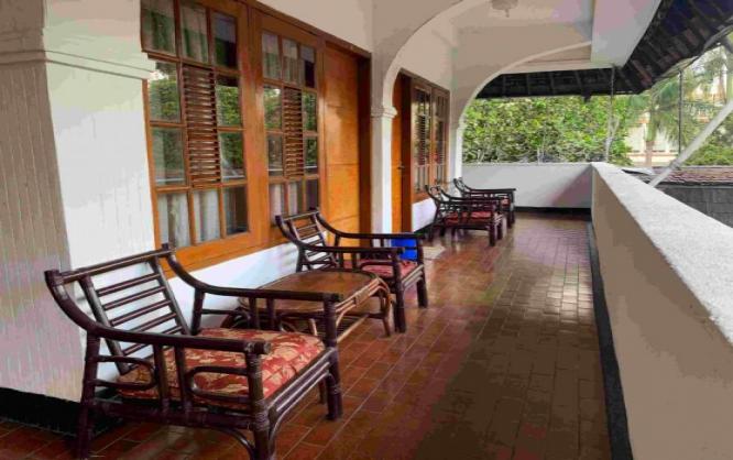 Sangkuriang 11 High Speed Wi-Fi Image