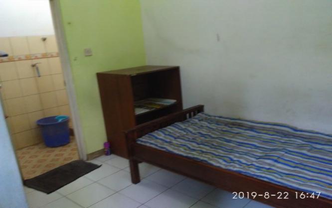Kost Putri 485 Image