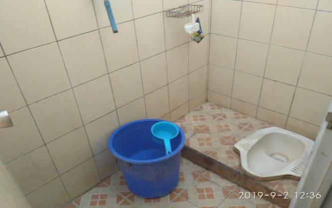 Kost Putri 485 Image