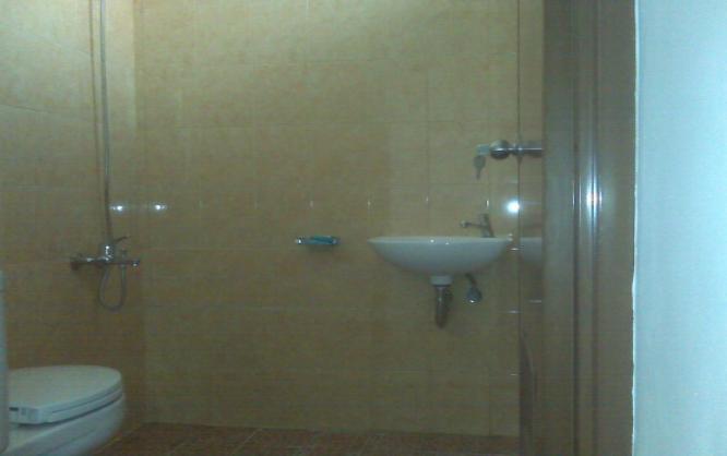 KOST putri/karyawati pusat kota Image