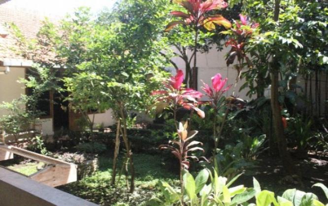 Kost Sangkuriang 46 DAGO SIMPANG Image