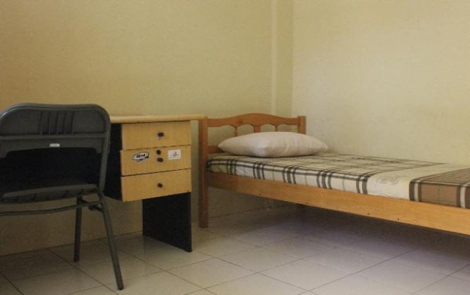 Kost Sangkuriang 46 DAGO SIMPANG Image