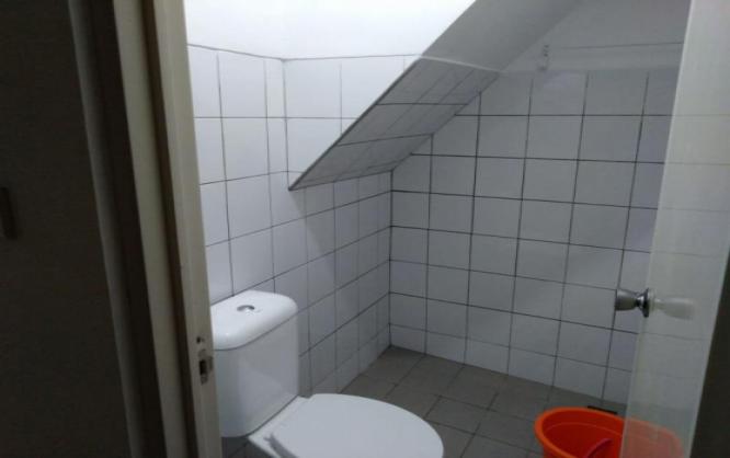 Kost Putri Murah dan Bersih dengan WIFI di Antapani Tengah Image