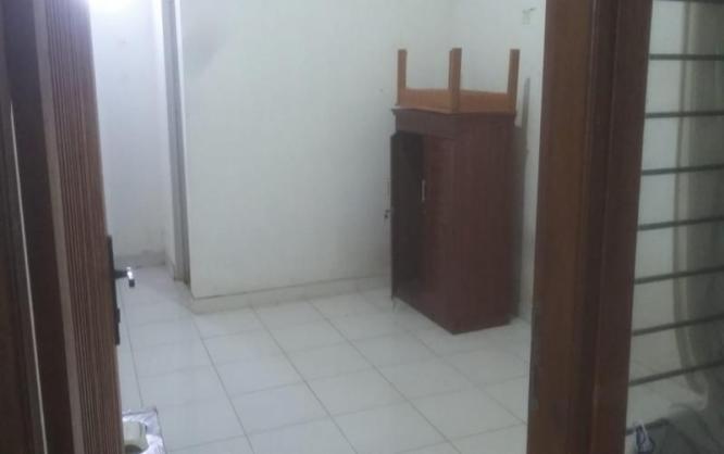 Pondok Naturaliza Telkom University Image