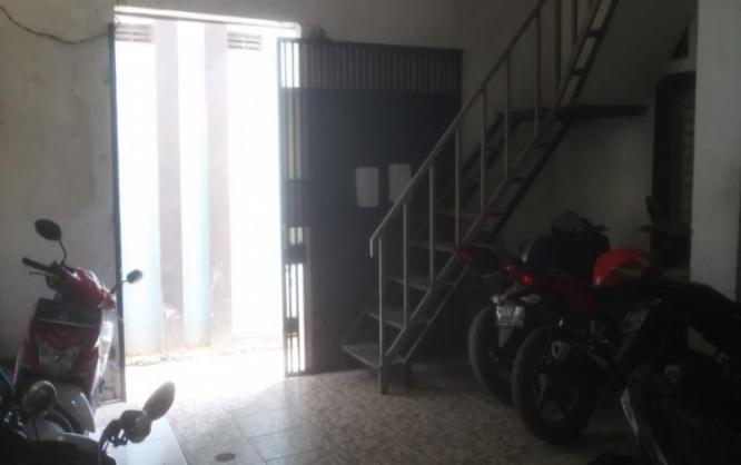 Pondok Naturaliza Telkom University Image