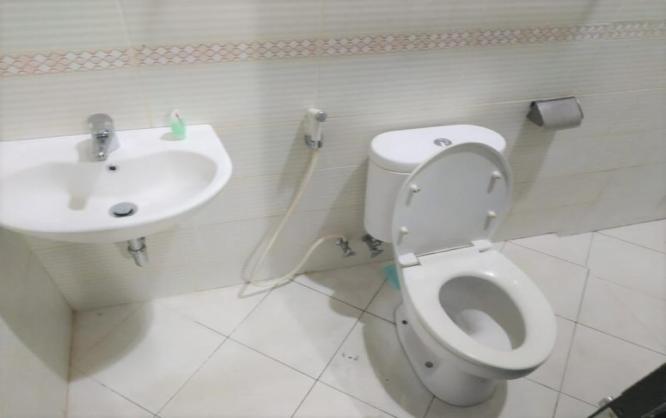 Natuna Braga CityWalk Image