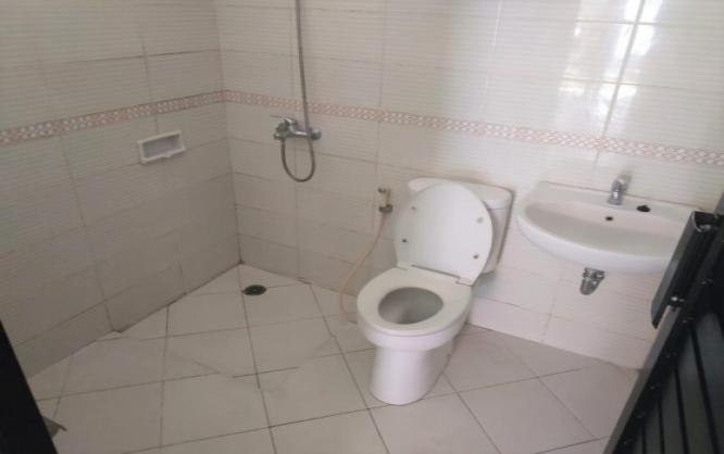 Natuna Braga CityWalk Image