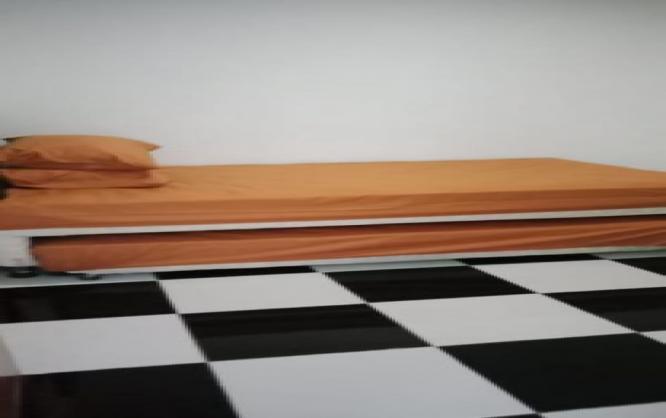 Kos Graha Pesona A10 Image