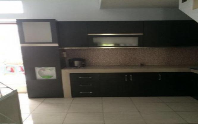 Kost Rereng Barong 9 Image