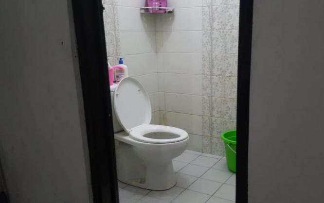 Kost Rereng Barong 9 Image