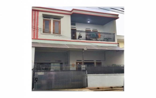 Kost Rereng Barong 9 Image