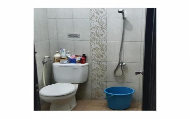 Kost Gambir Anom 8 Sukaluyu/Cikutra/Pahlawan Bandung Image