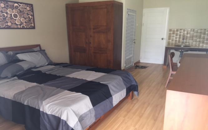 kost premium di DAGO GIRI wanita Image