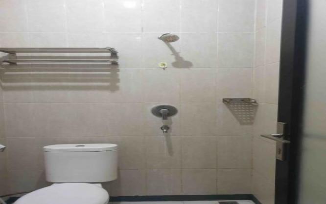 Graha Hermawan Luxury Boarding House Image