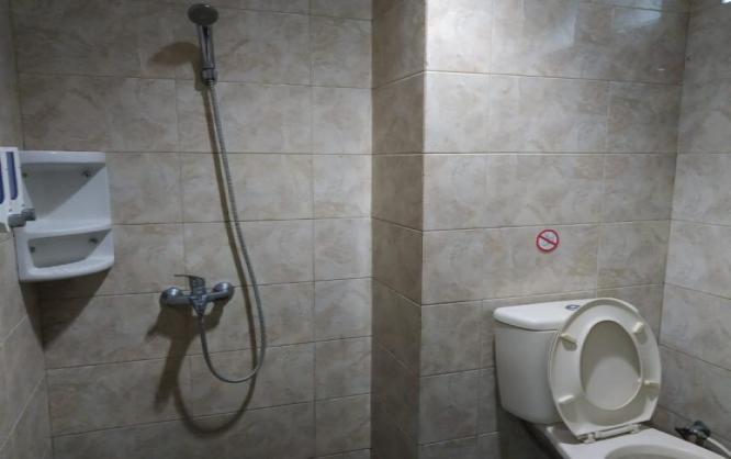 Igors Backpacker Image