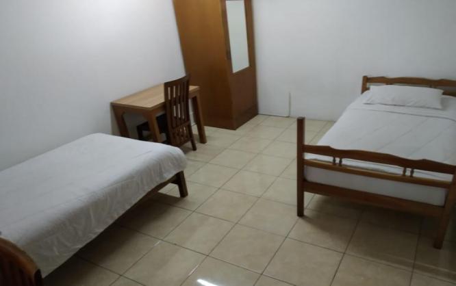 Igors Backpacker Image