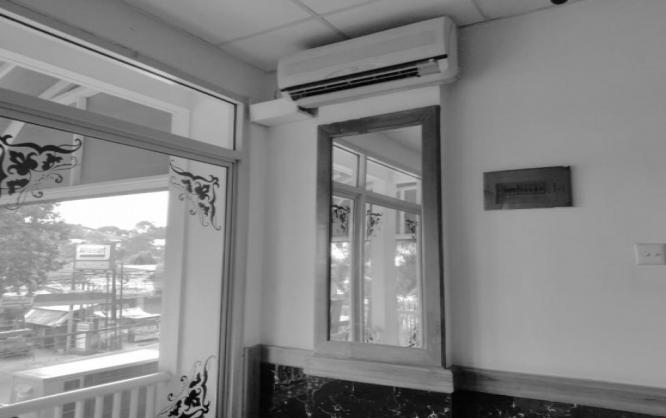 Igors Backpacker Image