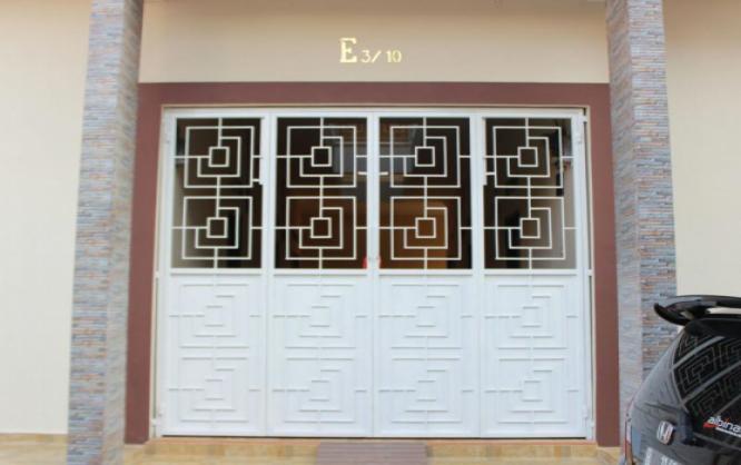 KOST PUTRI dekat summarecon bekasi Image