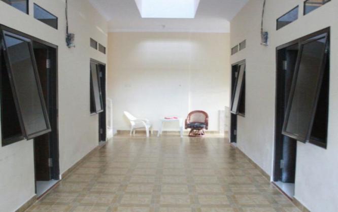 KOST PUTRI dekat summarecon bekasi Image