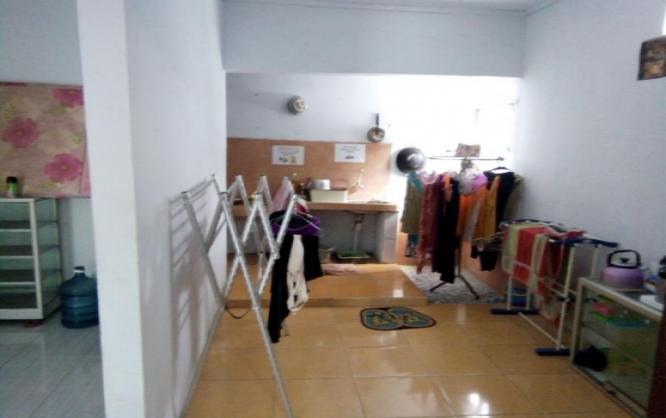 Kos Wanita / Karyawati Murah di Harapan Indah Bekasi Image