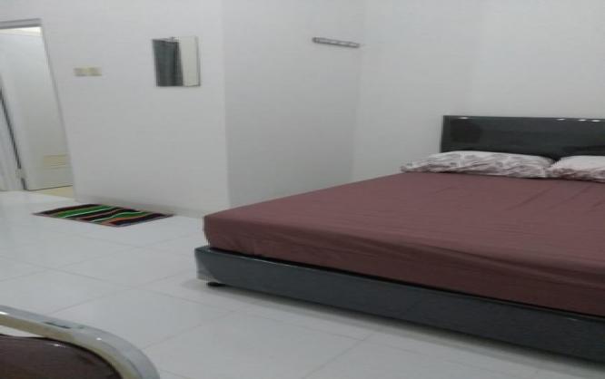 Kost AC kamar mandi dlm di Bekasi free wifi call 0812-1745-6623 Image