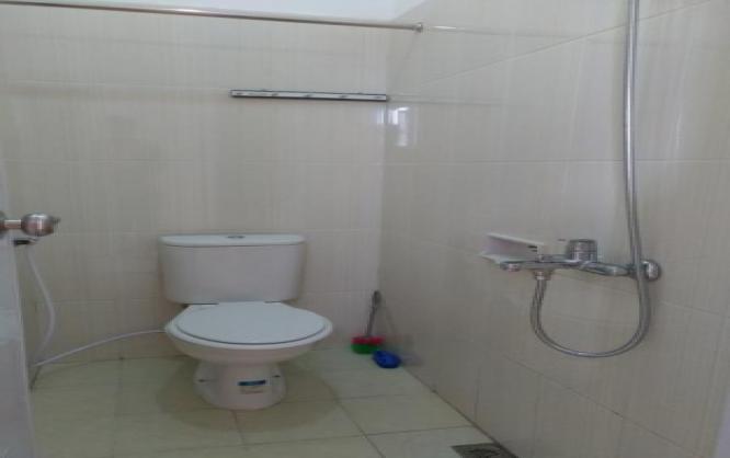Kost AC kamar mandi dlm di Bekasi free wifi call 0812-1745-6623 Image
