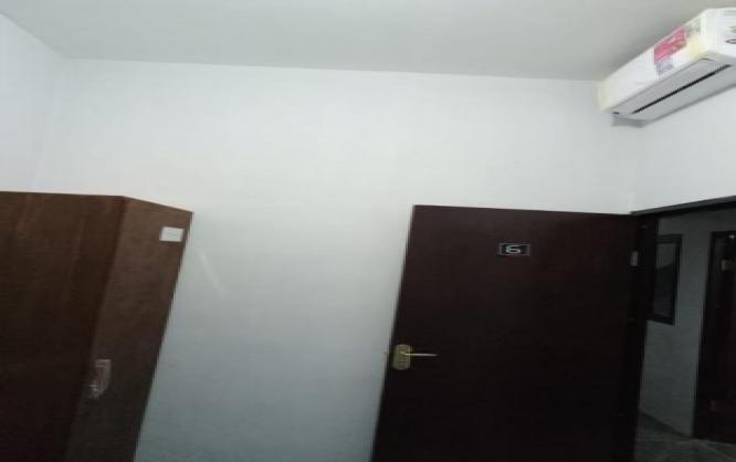 Kamar Perumahan Kranggan Permai Cattelya Bekasi Image