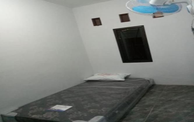 Kamar Perumahan Kranggan Permai Cattelya Bekasi Image