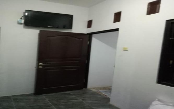 Kamar Perumahan Kranggan Permai Cattelya Bekasi Image