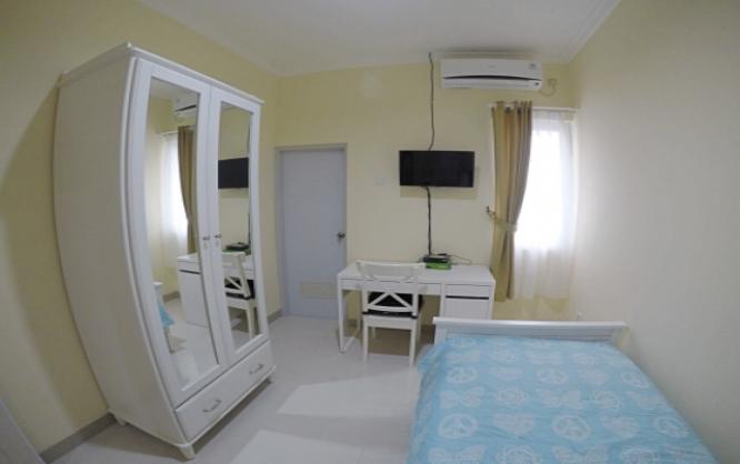 Kost Annisaa Image
