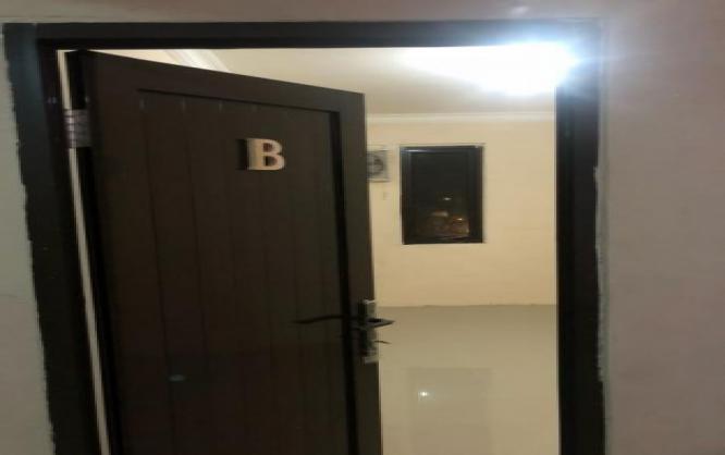 Kost Raya Kincan Jatibening Image