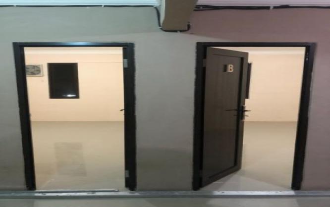 Kost Raya Kincan Jatibening Image