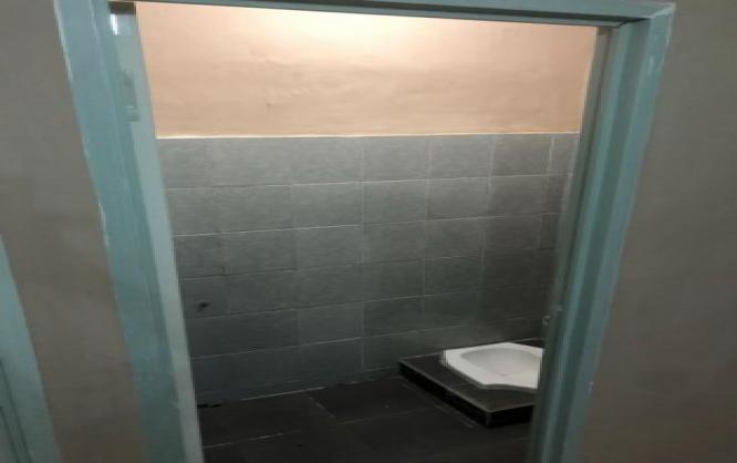 Kost Raya Kincan Jatibening Image