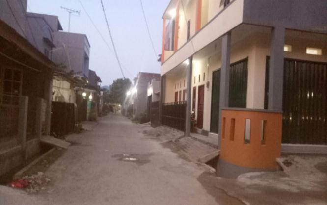 Kost Pardekke 2 Bekasi Image