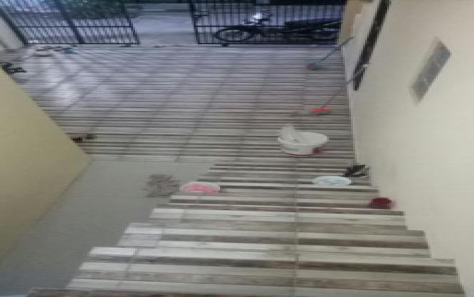 Kost Pardekke 2 Bekasi Image