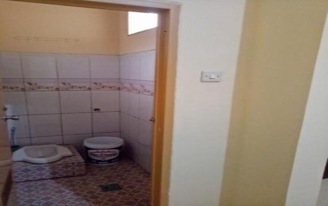 Kost Pardekke 2 Bekasi Image