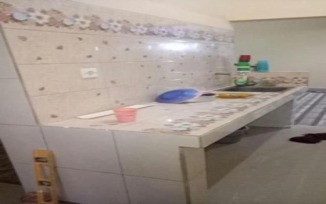 Kost Pardekke 2 Bekasi Image