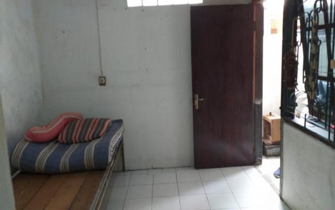 Kos Jatimakmur Pondok Gede Image