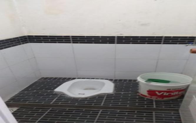 Kos Jatimakmur Pondok Gede Image