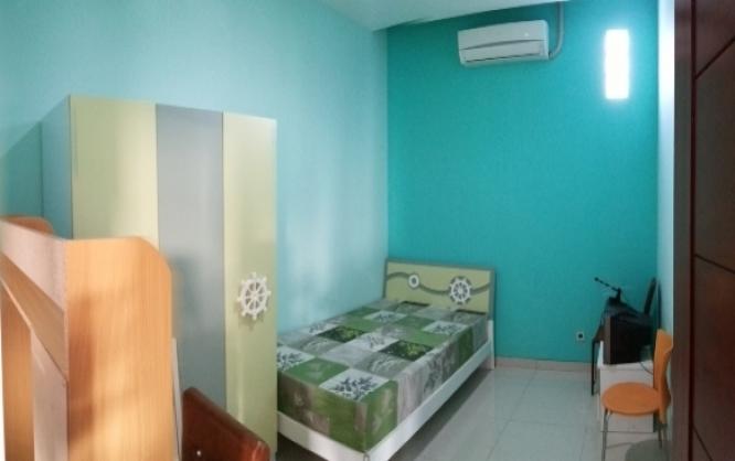 Kost Putri Metland Tambun Cibitung Image