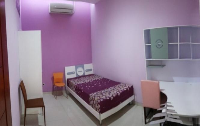 Kost Putri Metland Tambun Cibitung Image