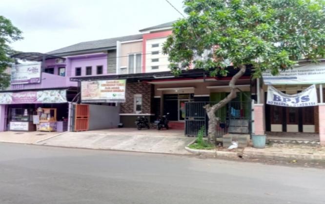 Kost Putri Metland Tambun Cibitung Image