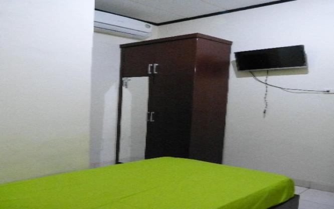 Bione Kost - Kota Bekasi Image