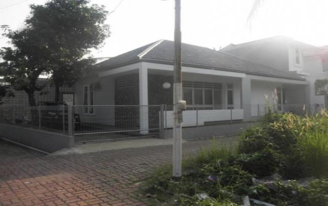 kos putri murah&nyaman Image