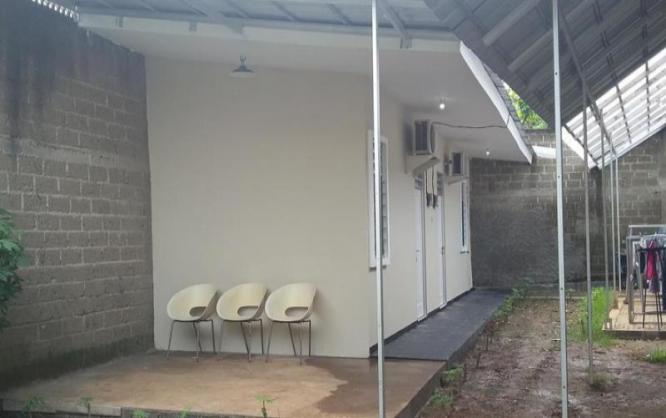 kos putri murah&nyaman Image